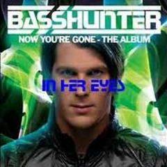 Basshunter - In Her Eyes (Dj John Remix & Remake)