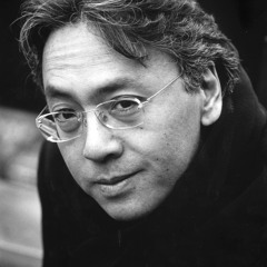 Kazuo Ishiguro: On The Remains of the Day and Other Books (Part 2)