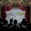 Dance Dance album artwork