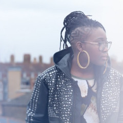 Tawiah - Sweet Me (Greenmoney Remix)