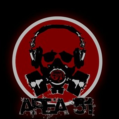 Pa la calle AREA51 And ESK-LONES