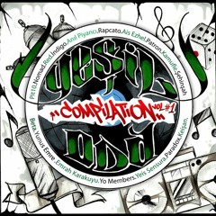 Anıl Piyancı-Beta-İndigo-Paradox-Çoksa Para(Versiyon2)