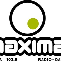 Maxima Lleida Liner 18 TCM