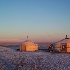 Mongolia