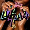 Good Girls Go Bad (featuring Leighton Meester)