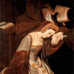 O Death, Rock Me Asleep