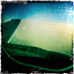 infinita tristeza feat.Pulpiño viascon