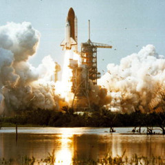 Kennedy Space Centre