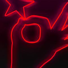 Federico Scavo & Alex Kenji "get funky"