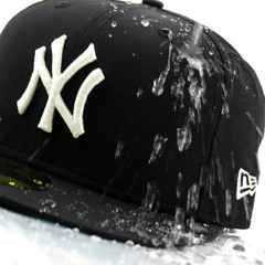 (16)New York Swagg Feat. T-Swiffa & Buddha Da Great