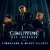 Artwork for Ginuwine feat. Timbaland & Missy Elliott - Get Involved (Joe T Vannelli Vocal Dubby Remix)