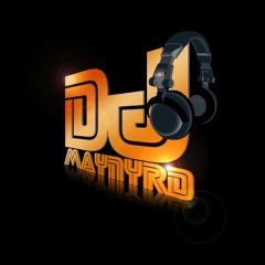 Adele- Rollin In The Deep (redrum)