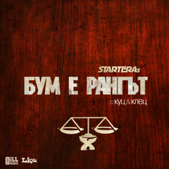 ailqk