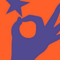 Federico Scavo & Alex Kenji "Gimme Five" mix 1