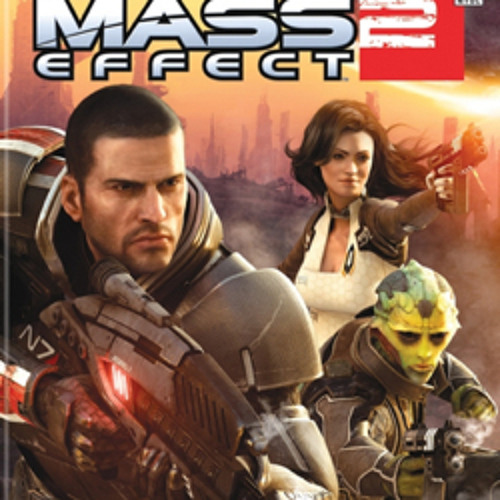 mass effect 2 arrival download free