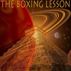 The Boxing Lesson - Drone to Sleep