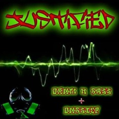 Skism Vs. Skism - Elixer (Justified Mash Mix)