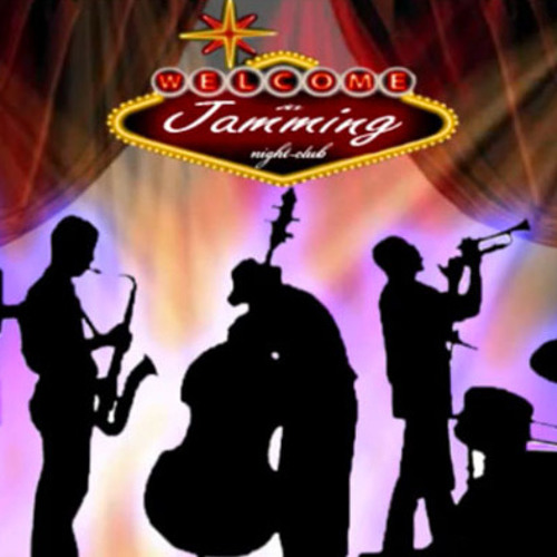 Smoke gets in your eyes - David Sanborn (By SaxoSeba)