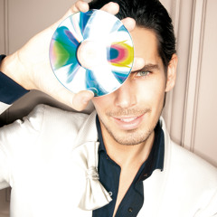 Michael Canitrot & Ron Carroll - When You Got Love