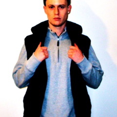 Just Another number/ Good vs Evil