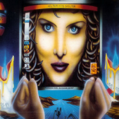 1992 - 1994 Hardcore Jungle Techno - JL Selecta - FREE DOWNLOAD