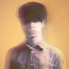 James Blake - Libra