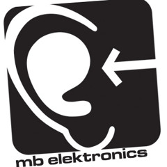 Marco Bailey - Purple Haze (Axel Karakasis Remix)