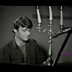 Ferdi Ozbegen - Dilek Tasi