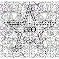 Ceo - halo [beyonce cover]