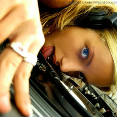 128. - Tim Deluxe - It Just Won't Do (Fx.Vip!)