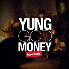 Yung God - Money