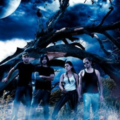 sealed with a kiss(cover)