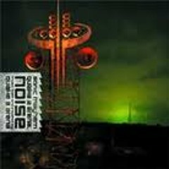 12-Audio Adrenaline