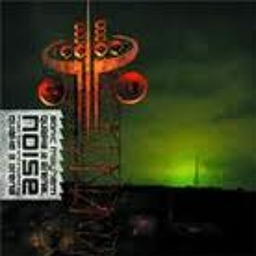 05-Noise Purge