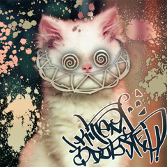 For The Chilled Generation (Live-Mix)