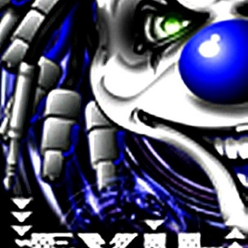 FREE DOWNLOAD - Death 2011 - Le Clown Evil
