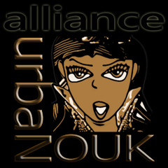 Urban Zouk Alliance >> urban zouk 15