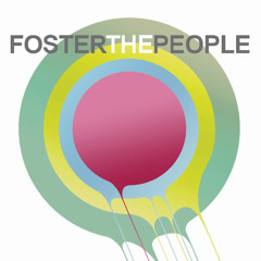 Pumped Up Kicks (The Highweights Remix)