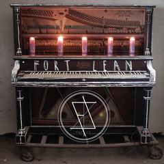 Fort Lean - Beach Holiday