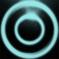 Daft Punk - End of Line (PERSONA1600 ReRez) -- FREE DOWNLOAD