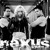 Artwork for Nexus - Nexus