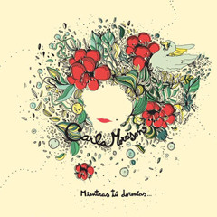 Valentina CARLA MORRISON