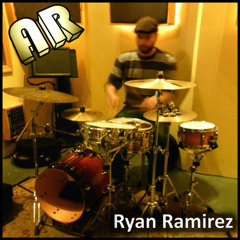 Abstract Rhythm Drum Loop of the Day-04-14-11-TYRANNOSAURUS (WITH FX)_141BPM