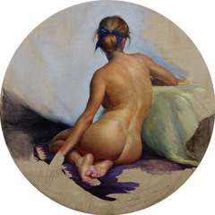 El Catrin - Long Way Ahead (Preview Purposes Only) [Nightbird Music]