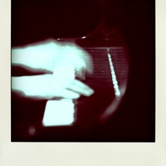 Light Passage