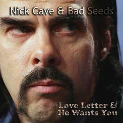 Nick Cave & The Bad Seeds - Fifteen feet of pure white snow (alternate version)