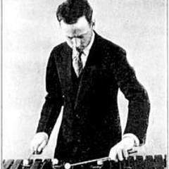 xylophone