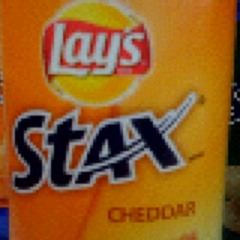 "Pain"... Stax Versis... My faith,My family,My musiq.... BDEYE Productions....