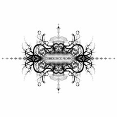 Dubleg - Test Fog ( Mark Num next chapter remix )