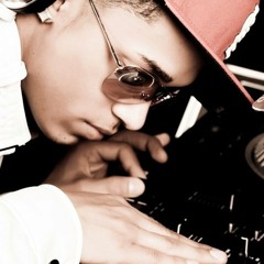 BOMBA 97.1 Live Mix by Dj Daddy M